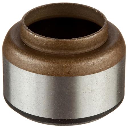 ATP Auto Trans Seal Drive Axle, Xo-16 XO-16